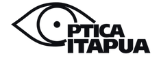 OpticaItapua